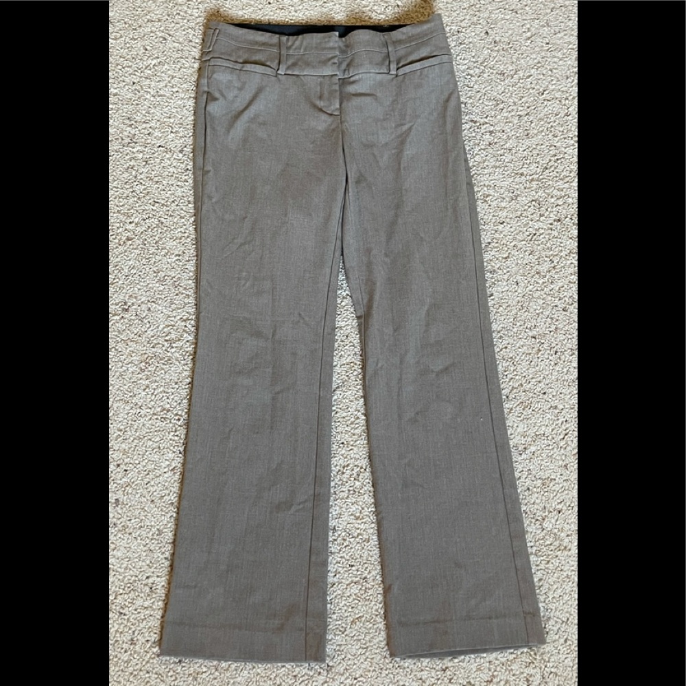 #Maurice’s Dress Pants